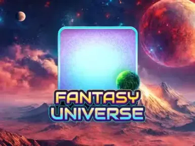 SG Casino screenshot