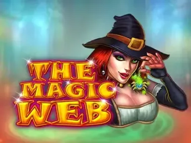 SG Casino screenshot