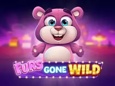 SG Casino screenshot